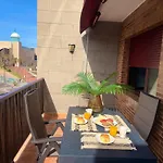 Apartamento Canteras By Sunhousescanarias Las Palmas de Gran Canárias