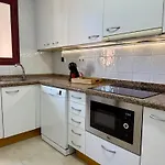 Apartamento Canteras By Sunhousescanarias Las Palmas de Gran Canárias