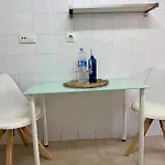 Apartamento Canteras By Sunhousescanarias