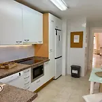 Canteras By Sunhousescanarias Apartamento