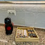 Apartamento Canteras By Sunhousescanarias Las Palmas de Gran Canárias