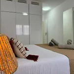 Canteras By Sunhousescanarias Apartamento