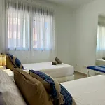 Canteras By Sunhousescanarias * Las Palmas de Gran Canárias