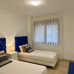 Canteras By Sunhousescanarias Apartamento *