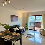 Apartamento Canteras By Sunhousescanarias Las Palmas de Gran Canárias