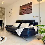 Canteras By Sunhousescanarias