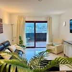 Canteras By Sunhousescanarias * Las Palmas de Gran Canárias