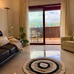 Canteras By Sunhousescanarias