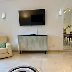 Apartamento Canteras By Sunhousescanarias