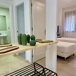 Canteras By Sunhousescanarias Apartamento Las Palmas de Gran Canárias