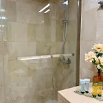 Apartamento Canteras By Sunhousescanarias Las Palmas de Gran Canárias