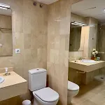 Apartamento Canteras By Sunhousescanarias *
