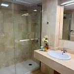 Apartamento Canteras By Sunhousescanarias *