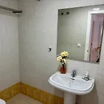 Apartamento Canteras By Sunhousescanarias Las Palmas de Gran Canárias