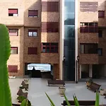 Canteras By Sunhousescanarias Apartamento