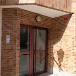 Canteras By Sunhousescanarias Apartamento