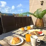 Apartamento Canteras By Sunhousescanarias