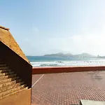 Canteras By Sunhousescanarias Apartamento Las Palmas de Gran Canárias