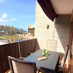 Apartamento Canteras By Sunhousescanarias Las Palmas de Gran Canárias