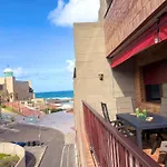 Canteras By Sunhousescanarias Apartamento Las Palmas de Gran Canárias