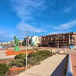 Canteras By Sunhousescanarias