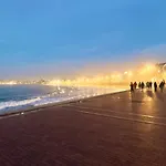 Canteras By Sunhousescanarias