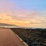 Apartamento Canteras By Sunhousescanarias Las Palmas de Gran Canárias