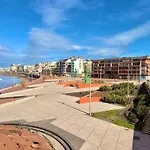 Apartamento Canteras By Sunhousescanarias