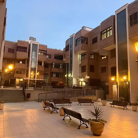 Appartement Canteras By Sunhousescanarias Las Palmas de Gran Canaria